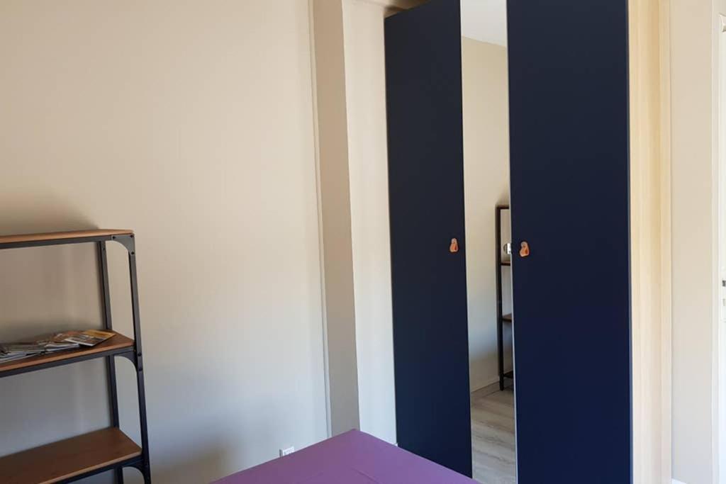 Appartement Centre Avignon Exterior photo